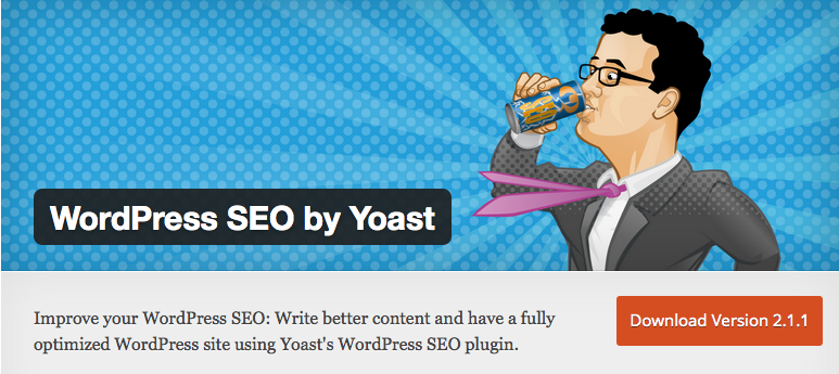 Yoast